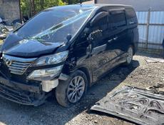 Авторазбор +79407751511