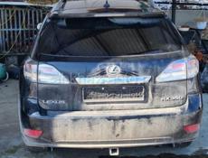 Авторазбор +79407751511