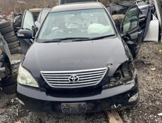 Авторазбор +79407751511