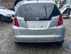 Авторазбор +79407751511