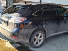 Авторазбор +79407751511