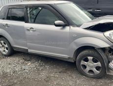 Авторазбор +79407751511