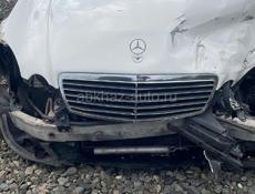 Авторазбор +79407751511