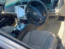 Авторазбор +79407751511