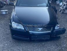 Авторазбор +79407751511