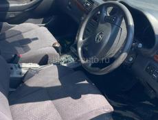 Авторазбор +79407751511