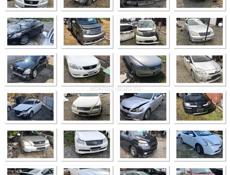 Авторазбор +79407751511
