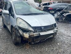 Авторазбор +79407751511