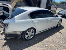Авторазбор +79407751511