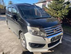 Авторазбор +79407751511