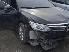 Авторазбор +79407751511