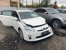 Авторазбор +79407751511