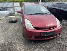 Авторазбор +79407751511