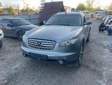 Авторазбор +79407751511
