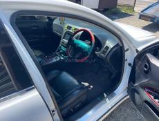 Авторазбор +79407751511