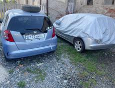 Авторазбор +79407751511