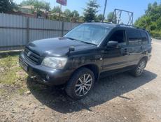 Авторазбор +79407751511