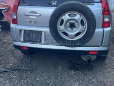 Авторазбор +79407751511