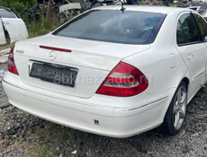 Авторазбор +79407751511