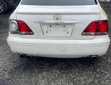 Авторазбор +79407751511