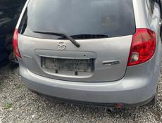 Авторазбор +79407751511