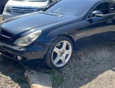 Авторазбор +79407751511