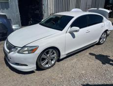 Авторазбор +79407751511