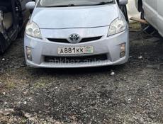 Авторазбор +79407751511