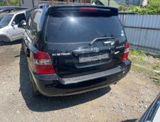 Авторазбор +79407751511
