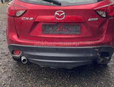 Авторазбор +79407751511