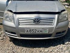 Авторазбор +79407751511