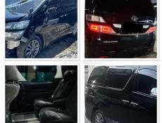 Авторазбор +79407751511