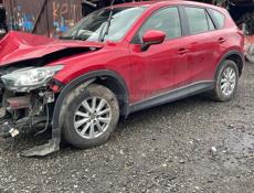Авторазбор +79407751511