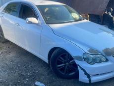 Авторазбор +79407751511