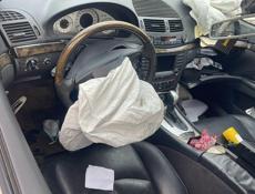 Авторазбор +79407751511