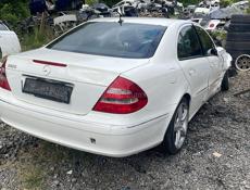 Авторазбор +79407751511