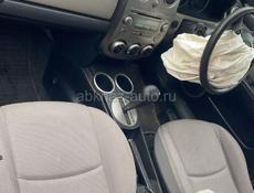Авторазбор +79407751511