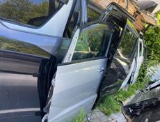 Авторазбор +79407751511