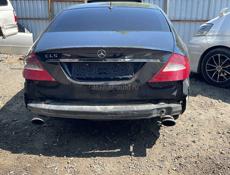 Авторазбор +79407751511