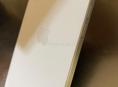 Apple 16 256gb 