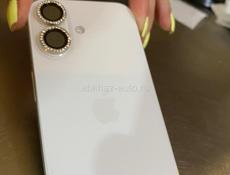 Apple 16 256gb 