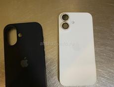 Apple 16 256gb 