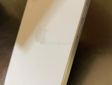 Apple 16 256gb 
