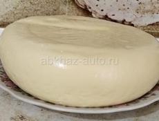 Сулугуни