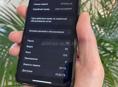 iPhone XS 64 black  🔥