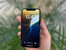 iPhone XS 64 black  🔥