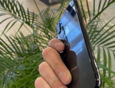 iPhone XS 64 black  🔥