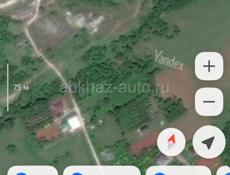 Продаётся