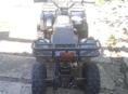 ATV A7-003E