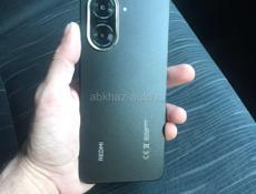 Redmi A5 